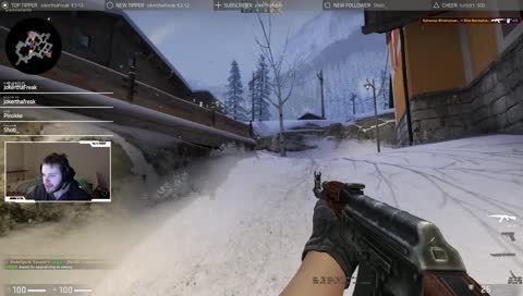 DingDong/Das geht nicht auf! 