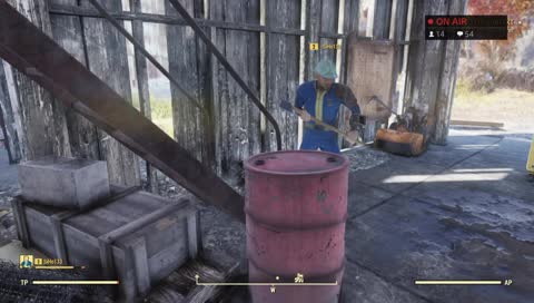 Das reden wir privat o.O