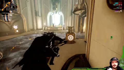 do you know da way part 3