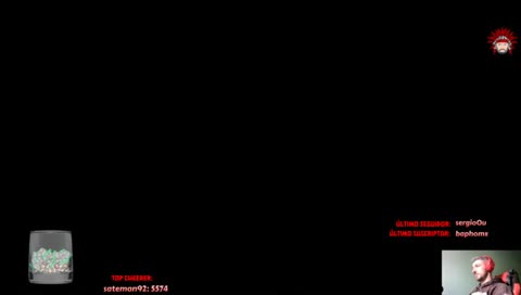 nooooooo!!! hdp.... el cigarro!! joslu