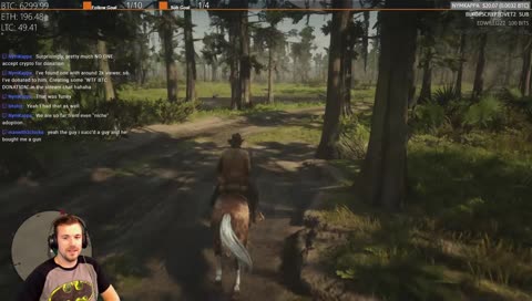 Please don't clip that