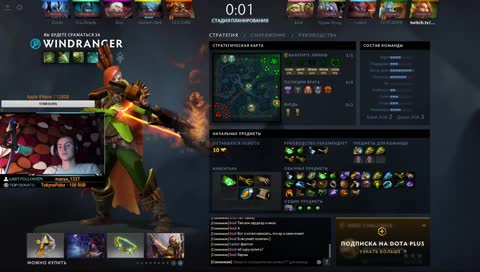 ЭШШШШШШШККККККЕЕЕЕЕЕЕРРРРРРЕЕЕЕЕЕЕЕЕЕ