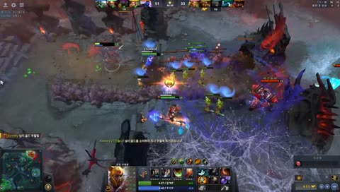 갓딸똘바순 궁피하고  살았지만....ㄷㄷ;;