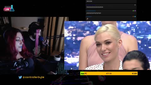 eimai teleia GIAGKO pou na parei o diavolos !!!!