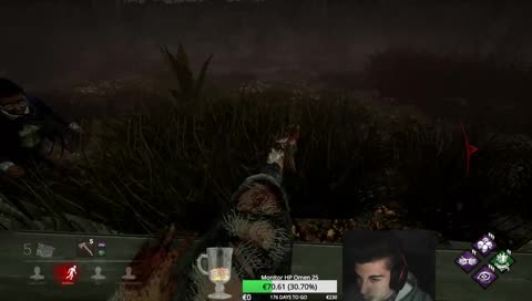 Wow, le pasa por el ñoco xd