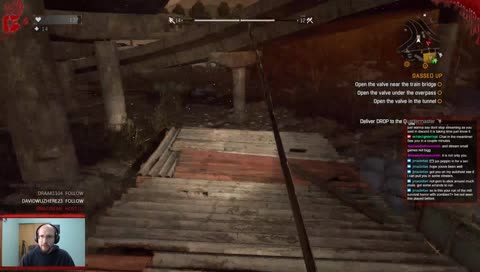 Don't try it bruh!