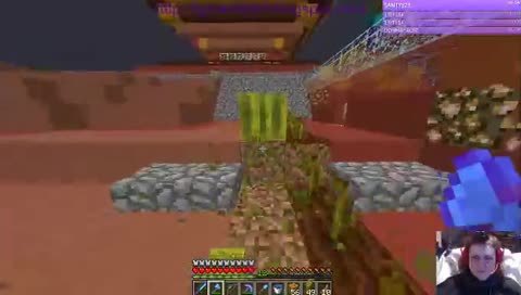 terroríficocalabaso