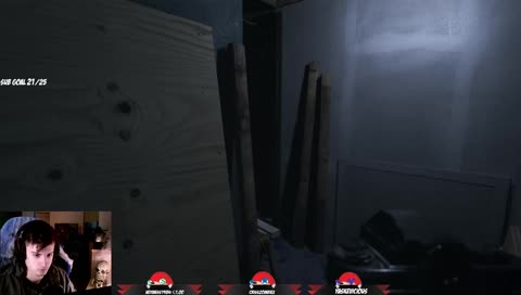 jajajajaja me mueroooo