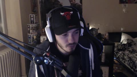 un p'tit bisou, un p'tit péco