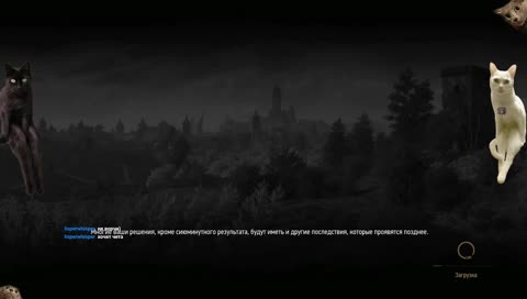 Жизнь жестянка