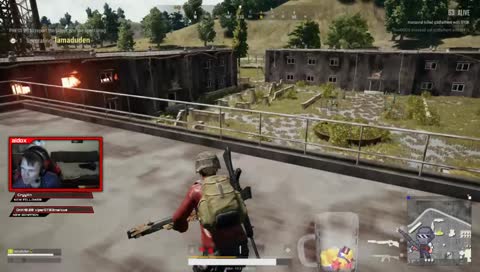 2080 TITI AAAAAAARRRRRRHHHHHH