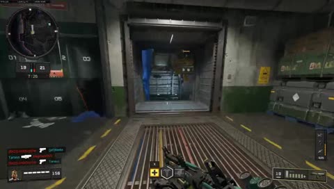 xD Good game physics