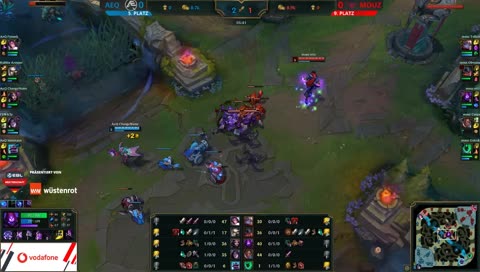 ex midlaner nite is falling