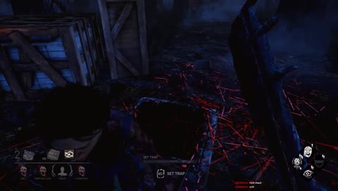 OMEGALUL