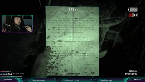 Stoonerdaynel Im not gonna du dat anymore