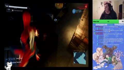 I wonder what this does?