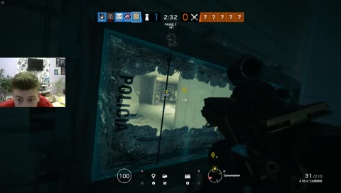 I call her СОЛЯРА 