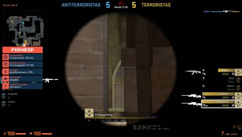 when tratas de hacer prefire y no te sale, luego disimulas