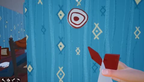 OHHHHH 360 FAZE CHRISTIANSBA