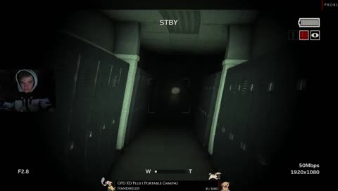 F.E.A.R