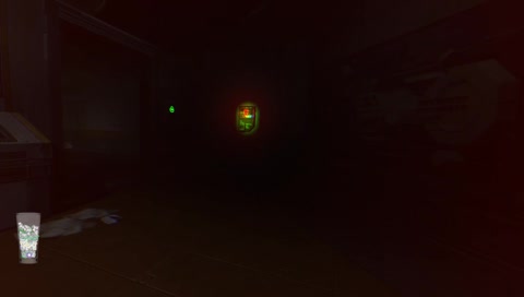 I think Yeoden needs something