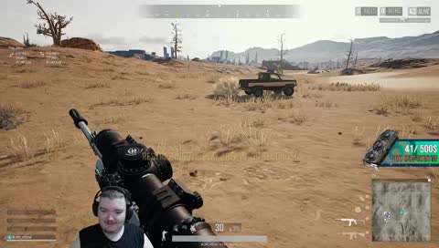 Ez mi? Ez ki?