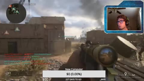 5on