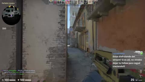 NOOOO NOOO DAAAT EIM