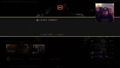 new shoes he says?? i got you