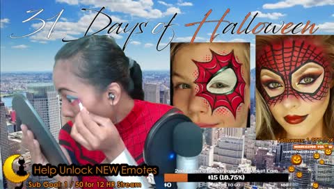 WOAH is that even real 