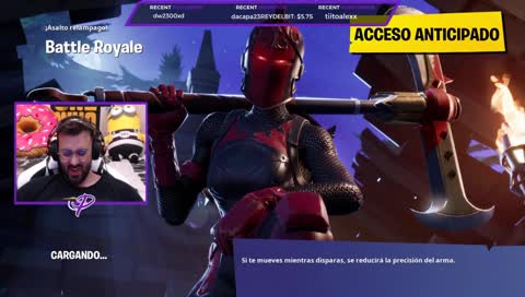 Se aceptan titulos