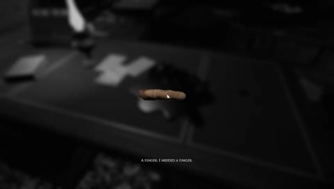 THE LORE