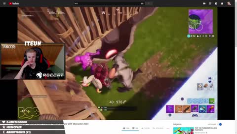 Thanks voor eerlijk te zijn <3