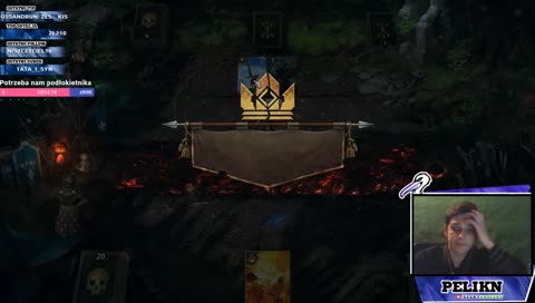 99 vs 127