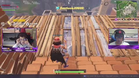 regarder la te tete d adam mdrr