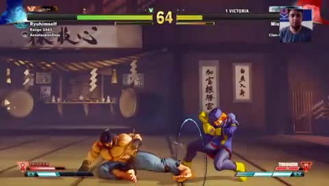 2 bar + VT 2 Kolin - Reset Combo