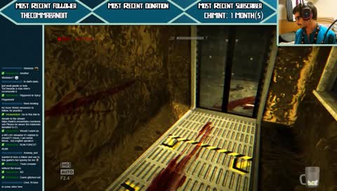 Well That's not creepy at all!