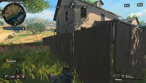 OWL confirmed