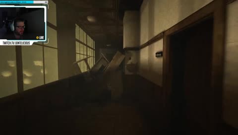 HAHHAHAAHHAHAHHAHAHAH