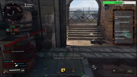 hacks boi