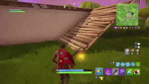 // XBOX // FORTNITE - {STREAM SNIPES + VIEWER SCRIMS} | Top Tier Player | Join & play