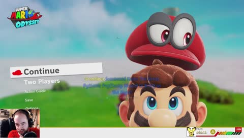 Summon Kushi The Great