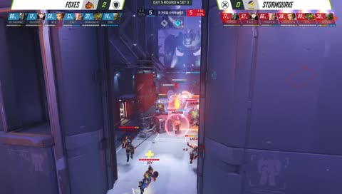 누구의 책임인가