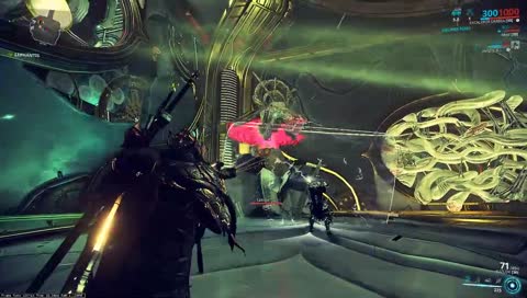 Turn the hell around