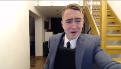 That face
