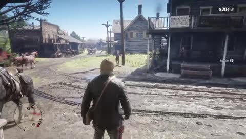 betraying sin! (again)