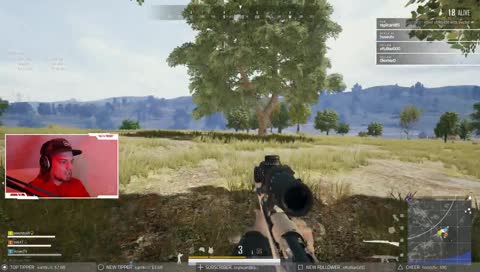 Zróbcie hałas!!!!Tfu!Klipa!