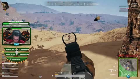 the best play flekkss 