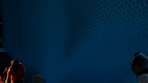 well whatsg how did you see me