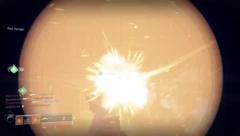 and on this week's ep of "WHERE'S YO HEAD AT?"